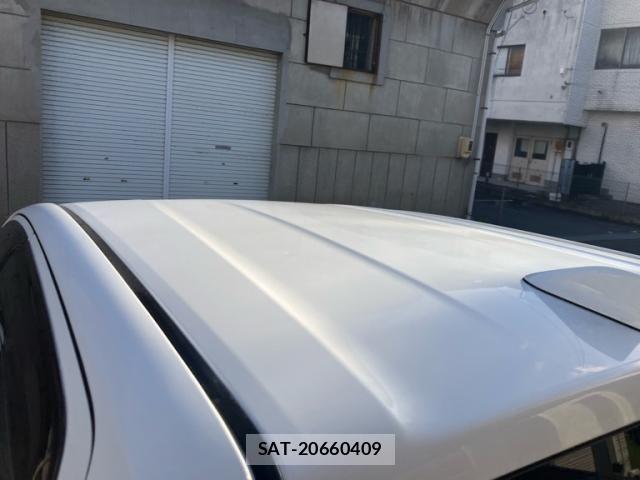 Toyota HILUX TRUCK 2022-09 7392362-10