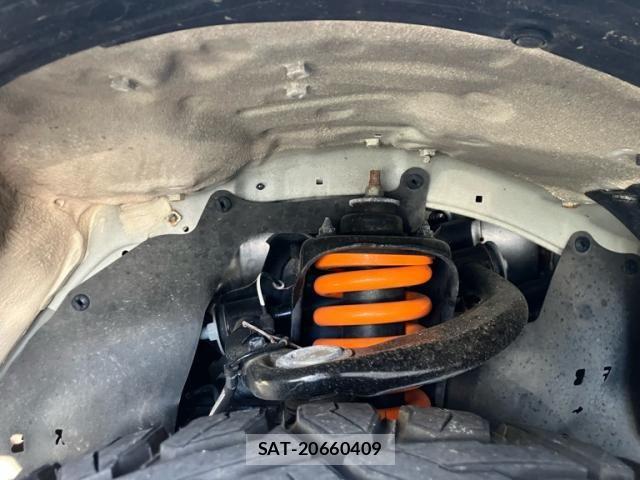 Toyota HILUX TRUCK 2022-09 7392362-15