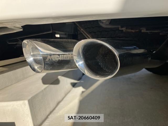Toyota HILUX TRUCK 2022-09 7392362-16