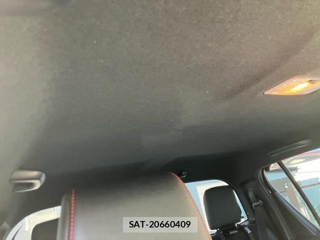 Toyota HILUX TRUCK 2022-09 7392362-18