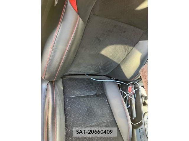 Toyota HILUX TRUCK 2022-09 7392362-19
