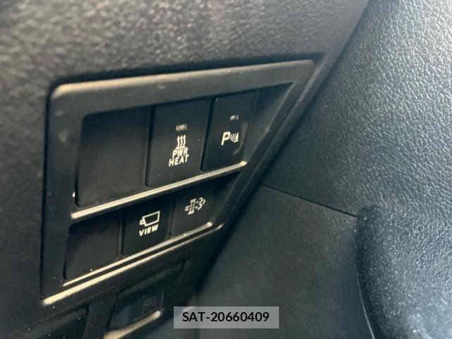 Toyota HILUX TRUCK 2022-09 7392362-28