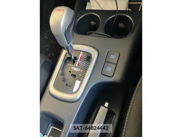 Toyota HILUX TRUCK 2021-05 7392357-17