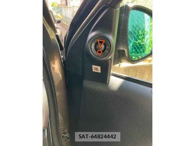 Toyota HILUX TRUCK 2021-05 7392357-18
