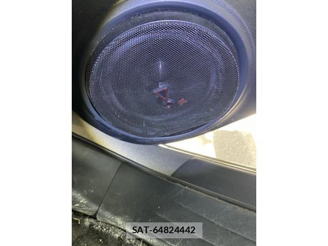 Toyota HILUX TRUCK 2021-05 7392357-19
