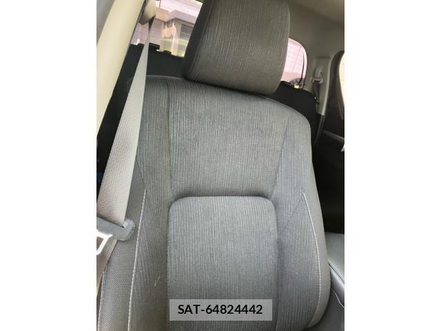 Toyota HILUX TRUCK 2021-05 7392357-20