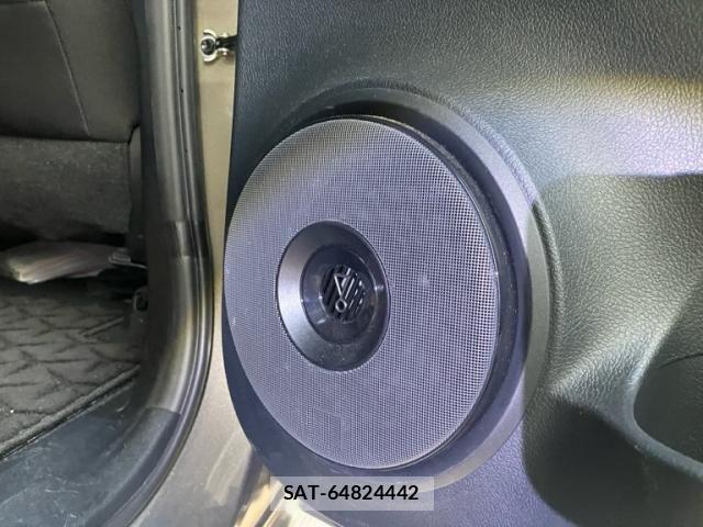 Toyota HILUX TRUCK 2021-05 7392357-23