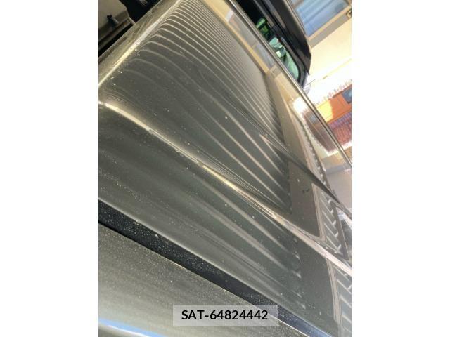 Toyota HILUX TRUCK 2021-05 7392357-5