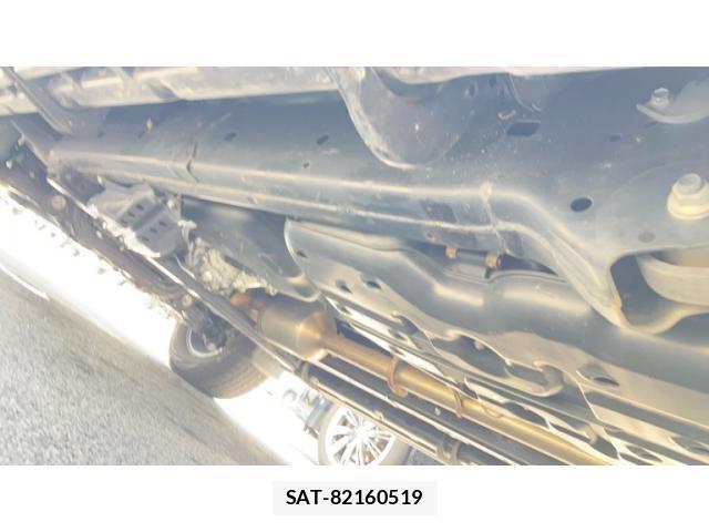 Toyota HILUX TRUCK 2023-05 7454774-12