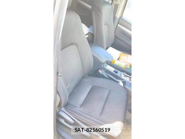 Toyota HILUX TRUCK 2023-05 7454774-13