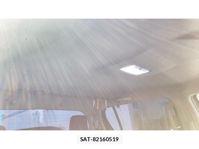 Toyota HILUX TRUCK 2023-05 7454774-14