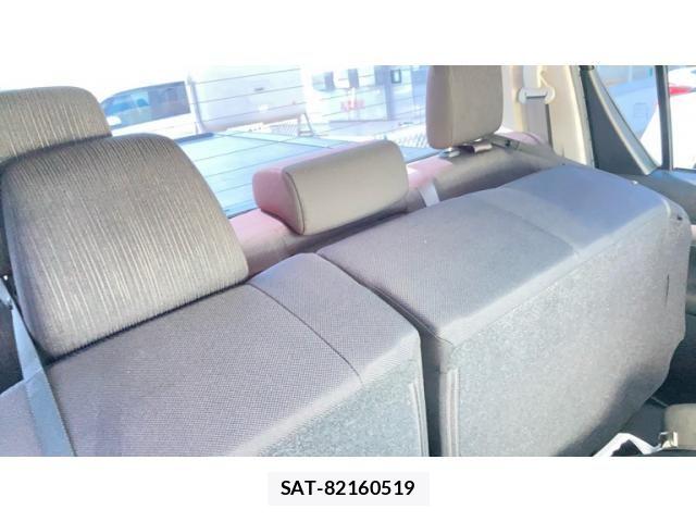 Toyota HILUX TRUCK 2023-05 7454774-15