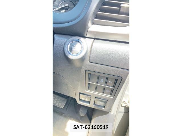 Toyota HILUX TRUCK 2023-05 7454774-17