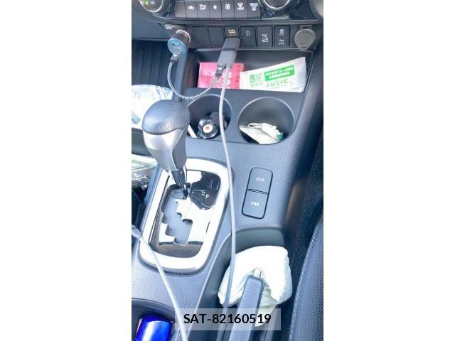 Toyota HILUX TRUCK 2023-05 7454774-18