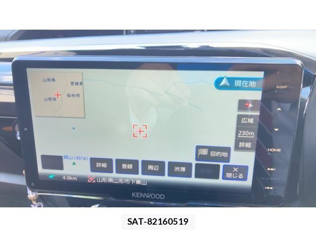 Toyota HILUX TRUCK 2023-05 7454774-24