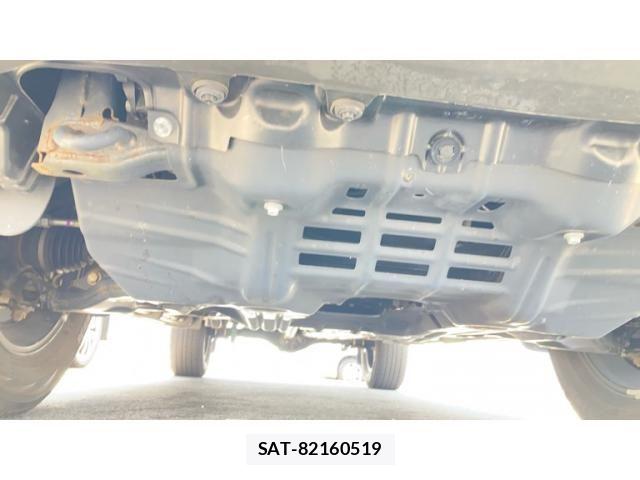 Toyota HILUX TRUCK 2023-05 7454774-3