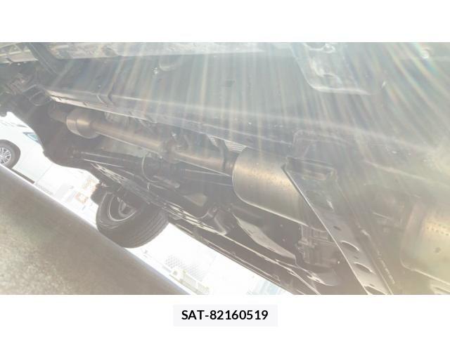Toyota HILUX TRUCK 2023-05 7454774-6