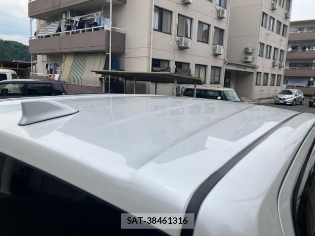 Toyota HILUX TRUCK 2023-12 7454770-9