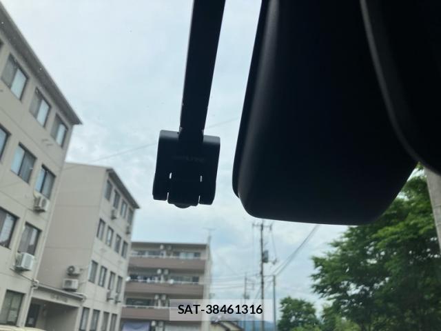 Toyota HILUX TRUCK 2023-12 7454770-15