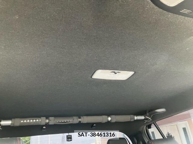 Toyota HILUX TRUCK 2023-12 7454770-16