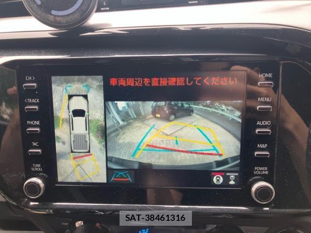 Toyota HILUX TRUCK 2023-12 7454770-17