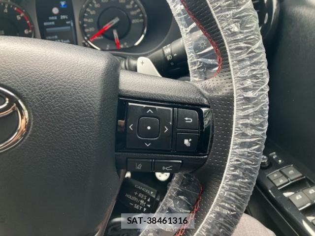 Toyota HILUX TRUCK 2023-12 7454770-23
