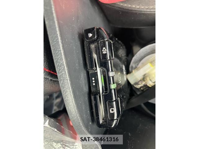 Toyota HILUX TRUCK 2023-12 7454770-25
