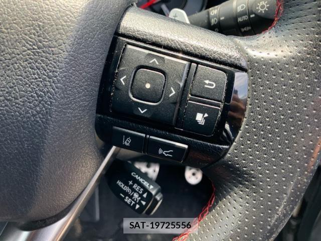Toyota HILUX TRUCK 2022-07 7454773-14
