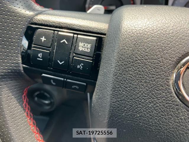 Toyota HILUX TRUCK 2022-07 7454773-15