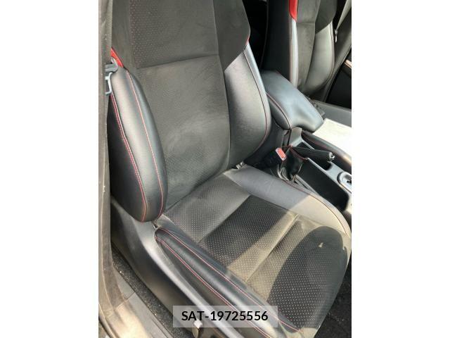 Toyota HILUX TRUCK 2022-07 7454773-17