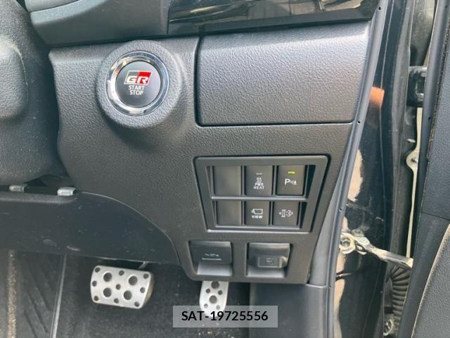 Toyota HILUX TRUCK 2022-07 7454773-18