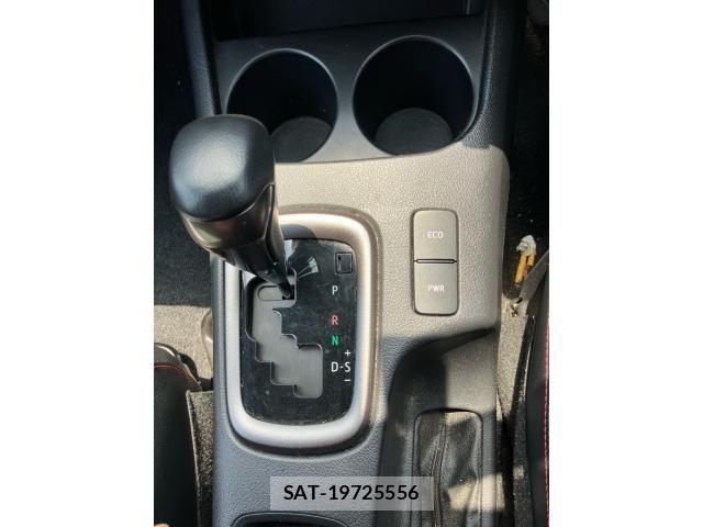 Toyota HILUX TRUCK 2022-07 7454773-19