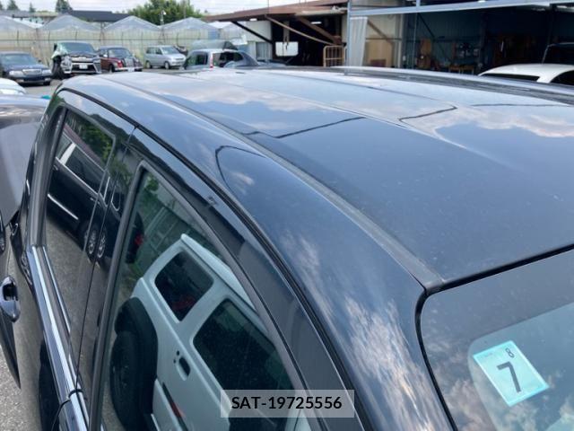 Toyota HILUX TRUCK 2022-07 7454773-2