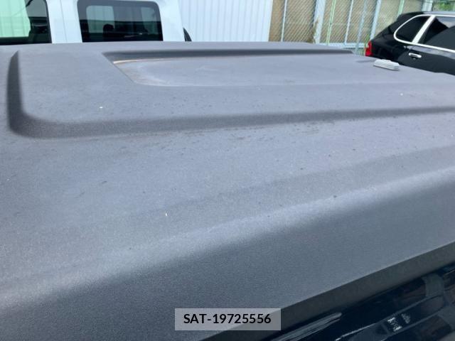 Toyota HILUX TRUCK 2022-07 7454773-7