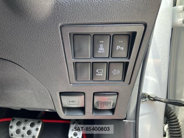 Toyota HILUX TRUCK 2023-10 7508842-10
