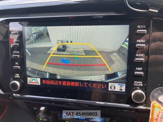 Toyota HILUX TRUCK 2023-10 7508842-14
