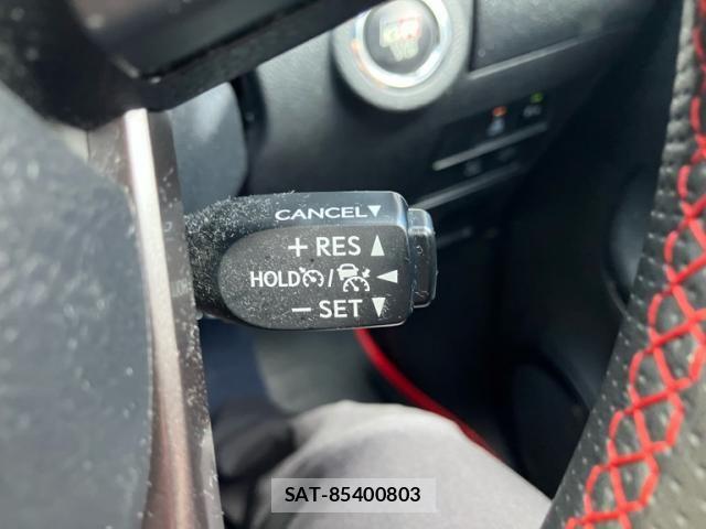 Toyota HILUX TRUCK 2023-10 7508842-16