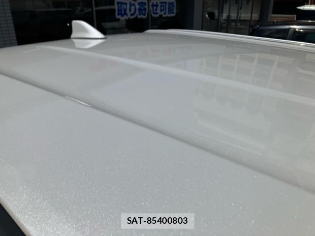 Toyota HILUX TRUCK 2023-10 7508842-22