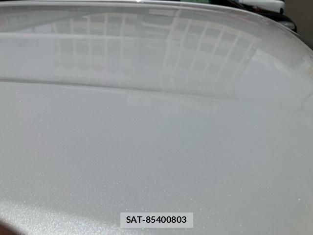Toyota HILUX TRUCK 2023-10 7508842-23