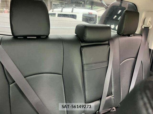 Toyota HILUX TRUCK 2021-02 7500887-11