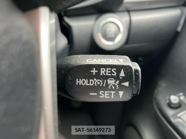 Toyota HILUX TRUCK 2021-02 7500887-12
