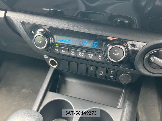 Toyota HILUX TRUCK 2021-02 7500887-13