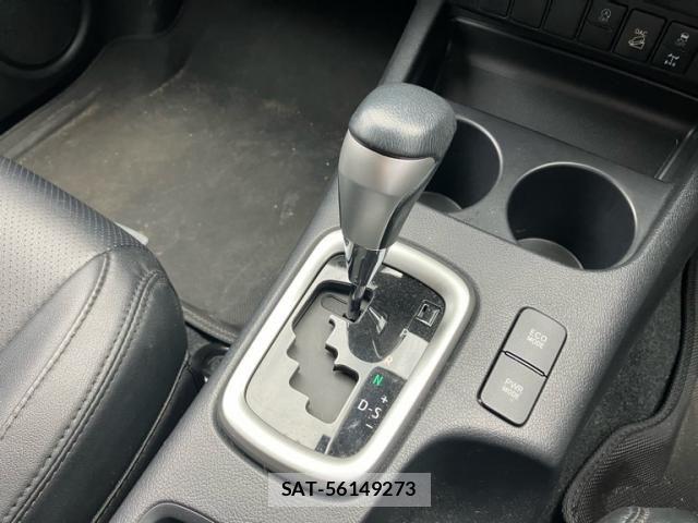 Toyota HILUX TRUCK 2021-02 7500887-14