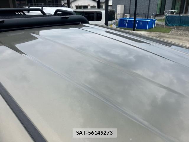 Toyota HILUX TRUCK 2021-02 7500887-19