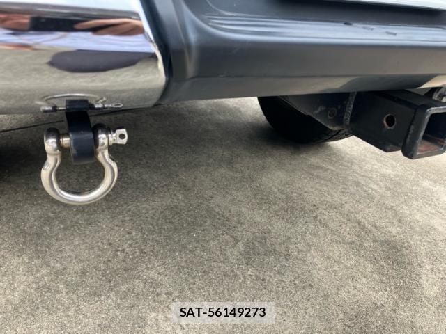 Toyota HILUX TRUCK 2021-02 7500887-6