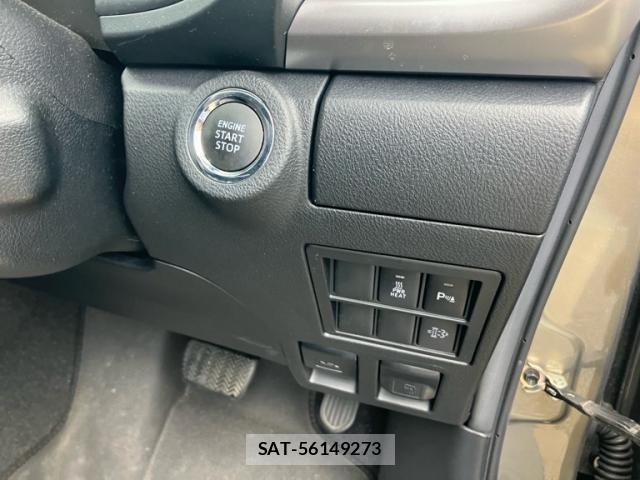 Toyota HILUX TRUCK 2021-02 7500887-8