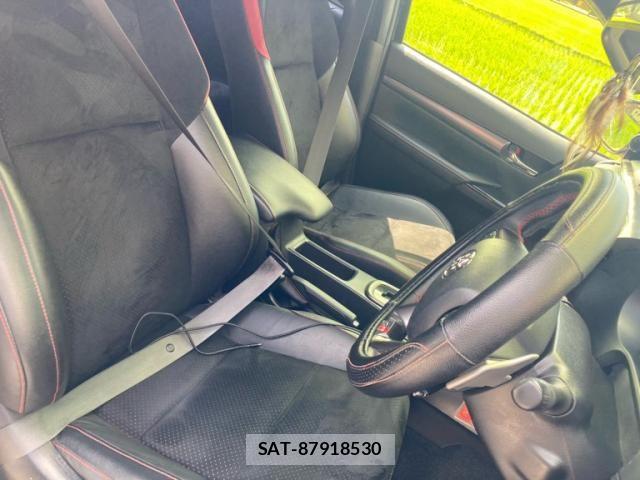 Toyota HILUX TRUCK 2022-06 7500888-10