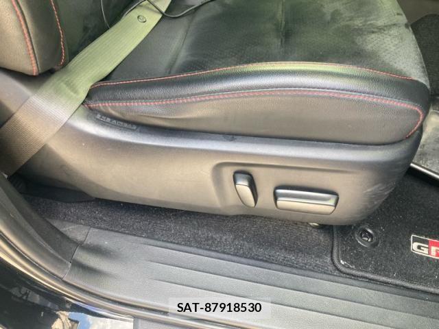 Toyota HILUX TRUCK 2022-06 7500888-22