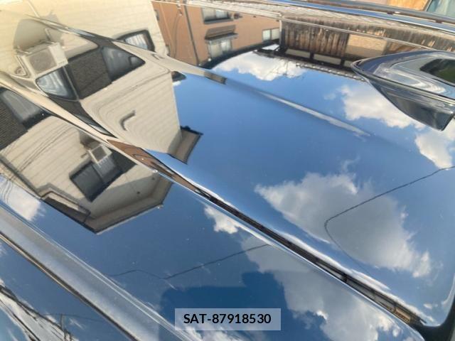 Toyota HILUX TRUCK 2022-06 7500888-5