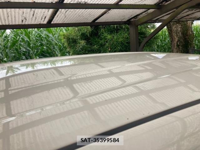 Toyota HILUX TRUCK 2018-12 7562227-10